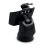 Garmin echo 200 and 500c 550c Series Quick Release Mount #2 Garmin echo 200 and 500c 550c Series Quick Release Mount #2