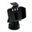 Garmin echo 200 and 500c 550c Series Quick Release Mount #3 Garmin echo 200 and 500c 550c Series Quick Release Mount #3