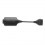 Garmin ecoRoute hd Worldwide Cable