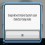 Garmin ecoRoute hd Cable #10