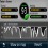 Garmin ecoRoute hd Cable #7