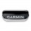 Garmin Edge 200 Additional Photo #6