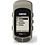 Garmin Edge 205 GPS