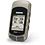 Garmin Edge 205 GPS #1