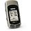 Garmin Edge 205 GPS #2
