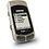 Garmin Edge 205 GPS #3