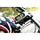 Garmin Edge 205 GPS #4