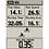 Garmin Edge 205 GPS #7