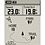 Garmin Edge 305 Bundle #9