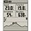 Garmin Edge 305 Bundle #10