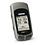 Garmin Edge 305 Bundle #1
