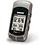 Garmin Edge 305 Bundle #2