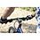 Garmin Edge 305 Bundle #3