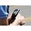 Garmin Edge 305 Bundle #4