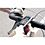Garmin Edge 305 Bundle #5
