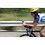 Garmin Edge 305 Bundle #6