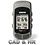 Garmin Edge 305 Bundle