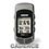 Garmin Edge 305CAD GPS with Cadence Sensor