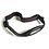 Garmin Heart Rate Monitor Fitness