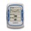Garmin Edge 500 GPS