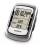 Garmin Edge 500 Neutral