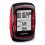 Garmin Edge 500 Red with Cadence and Heart Rate Monitor #1 Garmin Edge 500 Red with Cadence and Heart Rate Monitor #1