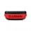 Garmin Edge 500 Red with Cadence and Heart Rate Monitor #2 Garmin Edge 500 Red with Cadence and Heart Rate Monitor #2