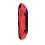Garmin Edge 500 Red with Cadence and Heart Rate Monitor #3 Garmin Edge 500 Red with Cadence and Heart Rate Monitor #3
