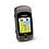Garmin Edge 605 GPS #1