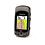 Garmin Edge 605 GPS #2