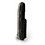 Garmin Edge 605 GPS #3