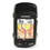 Garmin Edge 705 with CAD and HRM Sensors