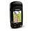 Garmin Edge 705 with CAD and HRM Sensors #1