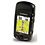 Garmin Edge 705 with CAD and HRM Sensors #2