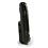 Garmin Edge 705 with CAD and HRM Sensors #3