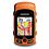 Garmin Team Garmin Edge 705 with CAD and HRM Sensors and Mapping