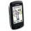 Garmin Edge 800 GPS Bundle