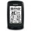 Garmin Edge 800 GPS Bundle Additional Photo #1