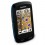 Garmin Edge 800 GPS Bundle Additional Photo #2