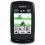 Garmin Edge 800 GPS Bundle Additional Photo #3
