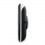 Garmin Edge 800 GPS #4