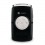 Garmin Edge 800 GPS #5