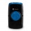 Garmin Edge 800 GPS Bundle Additional Photo #8