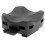 Garmin Edge Bike Mount