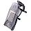 Garmin eMap Suction Mount