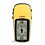 Garmin eTrex H