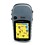 Garmin eTrex Legend HCx