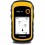 Go to the Garmin eTrex 10 webpage
