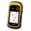 Garmin eTrex 10 #1 Garmin eTrex 10 #1