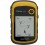 Garmin eTrex 10 #2 Garmin eTrex 10 #2